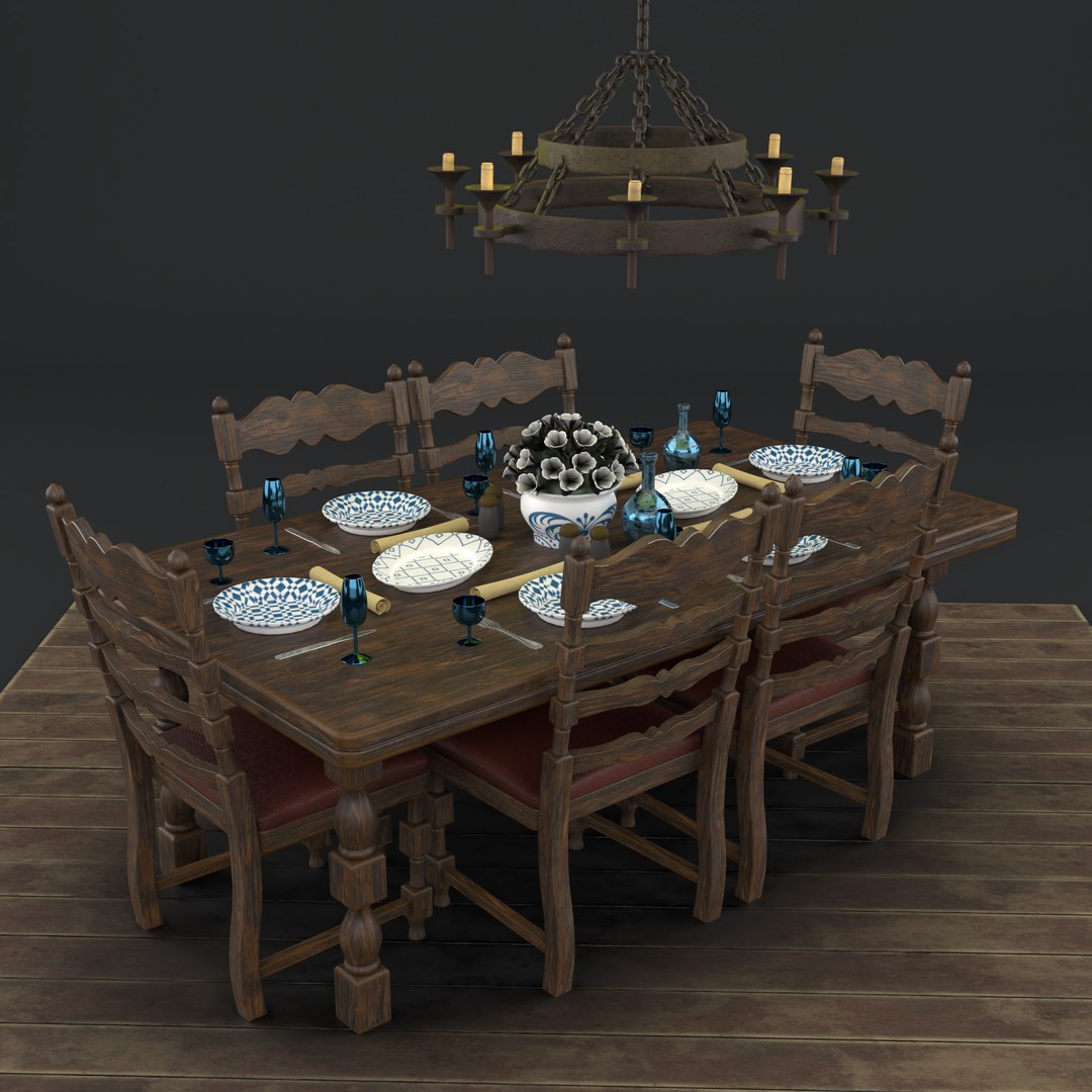 medieval props package interior room 3D model https://p.turbosquid.com/ts-thumb/su/aDK3JM/ij/render/png/1612212524/1920x1080/fit_q87/d6188aa3f033ac731ce7c5b9e6f36e2450842ae3/render.jpg