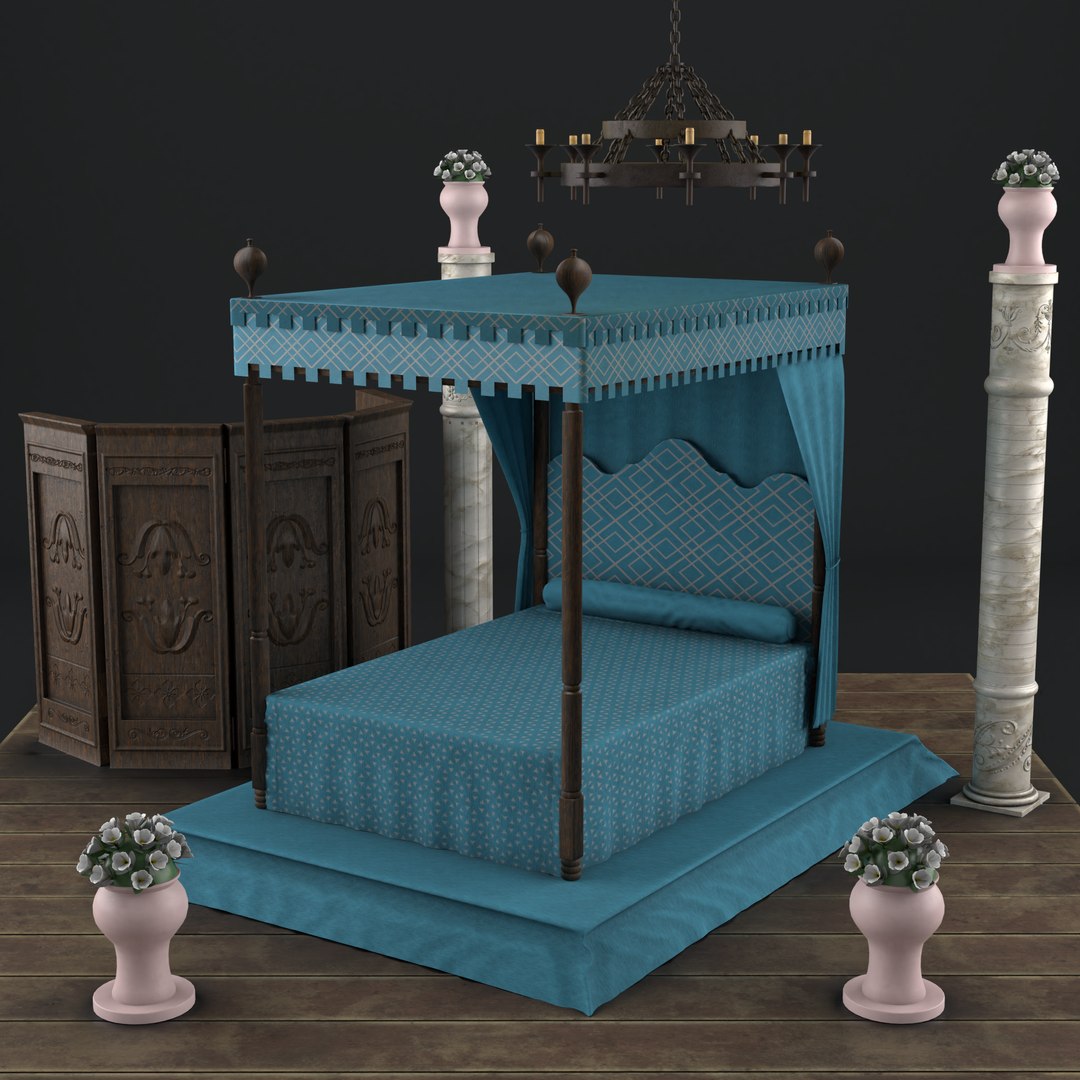 medieval props package interior room 3D model https://p.turbosquid.com/ts-thumb/su/aDK3JM/kl/render1/png/1612212033/1920x1080/fit_q87/77e5c6edc7aae64c34abb6595746036a6853a87d/render1.jpg