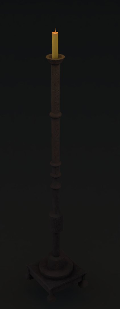 medieval props package interior room 3D model https://p.turbosquid.com/ts-thumb/su/aDK3JM/l5/render17/png/1612212419/1920x1080/fit_q87/3e53e13b31f5b09a03d42dbe02761db8d87bab39/render17.jpg