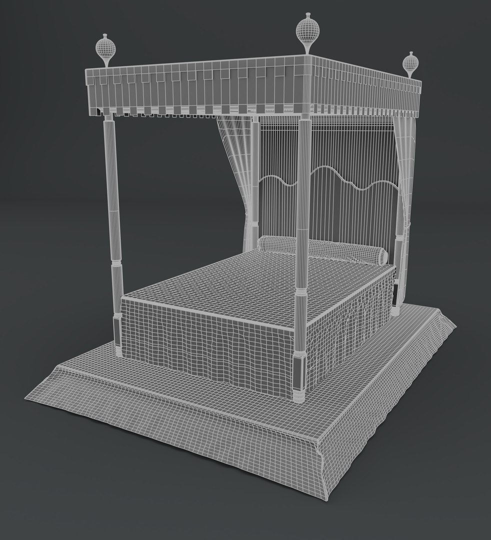 medieval props package interior room 3D model https://p.turbosquid.com/ts-thumb/su/aDK3JM/lh/render5/png/1612213349/1920x1080/fit_q87/939dab7b4918fb4721d2003fa6ec33445f714f88/render5.jpg