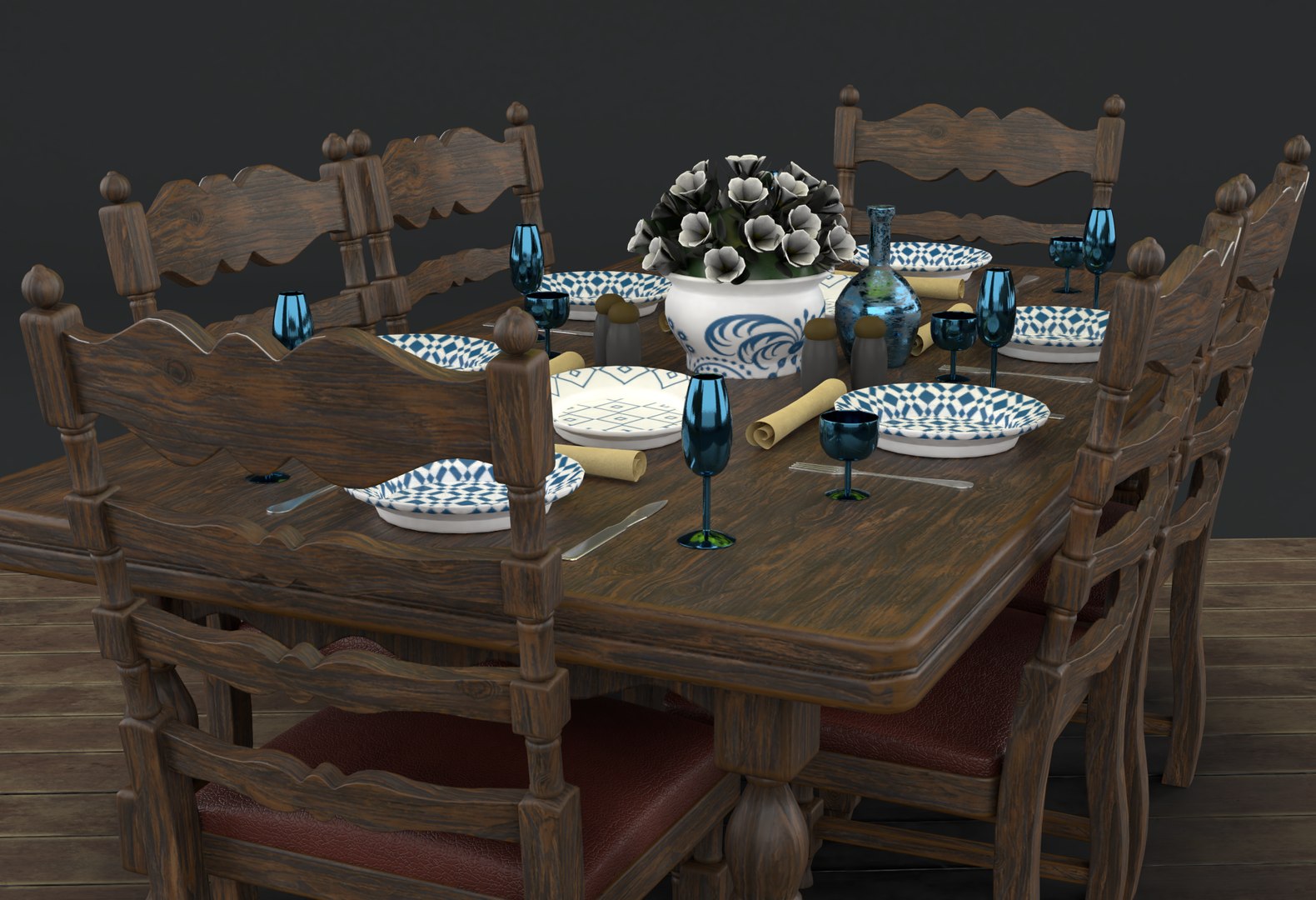 medieval props package interior room 3D model https://p.turbosquid.com/ts-thumb/su/aDK3JM/li/render2/png/1612212549/1920x1080/fit_q87/065ce106ff77ed36c5a1227a6bed262458c80377/render2.jpg