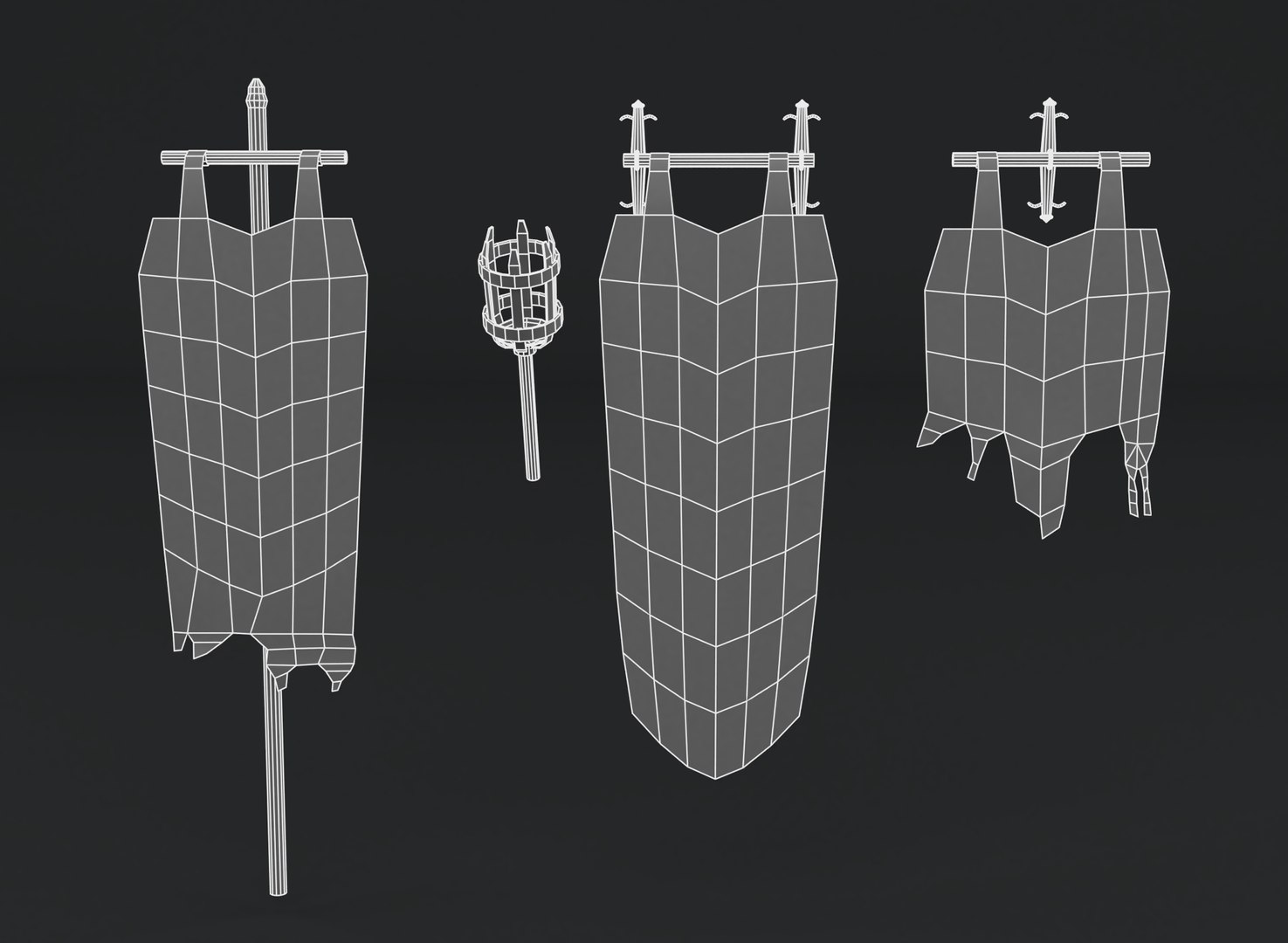 medieval props package interior room 3D model https://p.turbosquid.com/ts-thumb/su/aDK3JM/mt/render15/png/1612212962/1920x1080/fit_q87/c90e594643f4d614693744e56cf3d2cbefde150c/render15.jpg