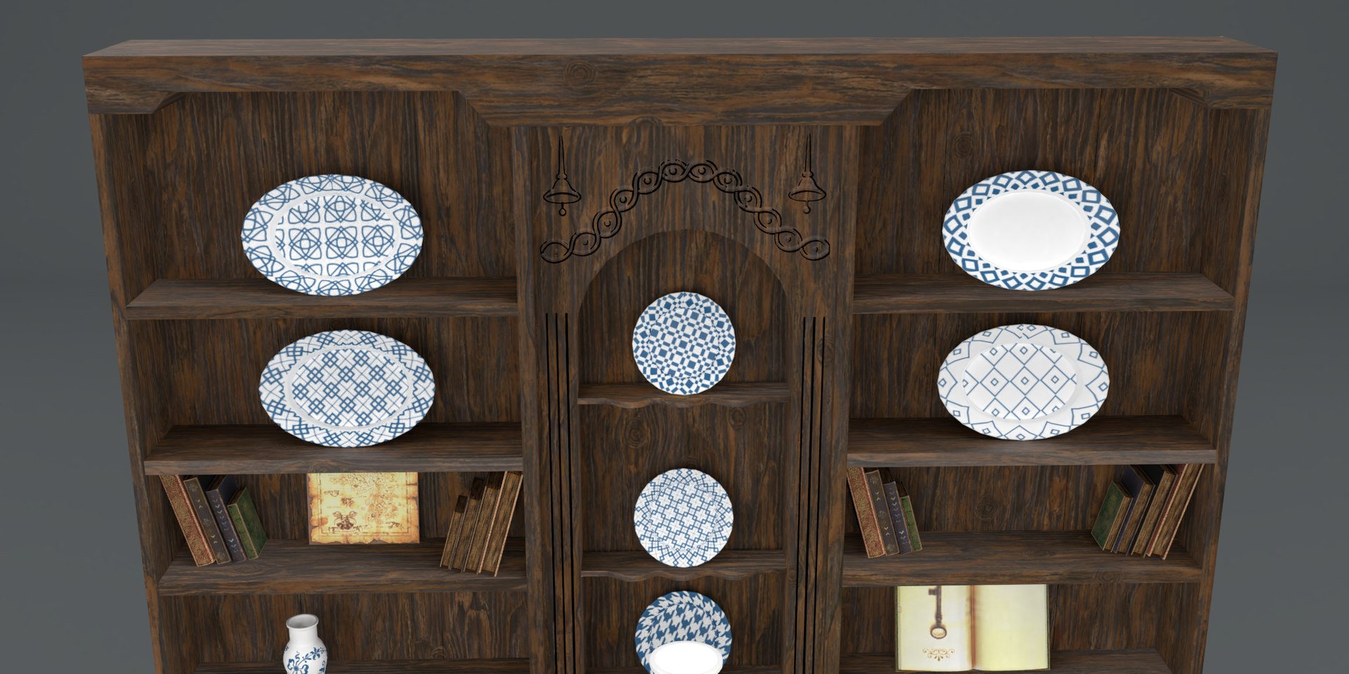 medieval props package interior room 3D model https://p.turbosquid.com/ts-thumb/su/aDK3JM/nm/render5/png/1612211895/1920x1080/fit_q87/e2ff76adedb81d29b2ad73d7952807d379cde6c6/render5.jpg