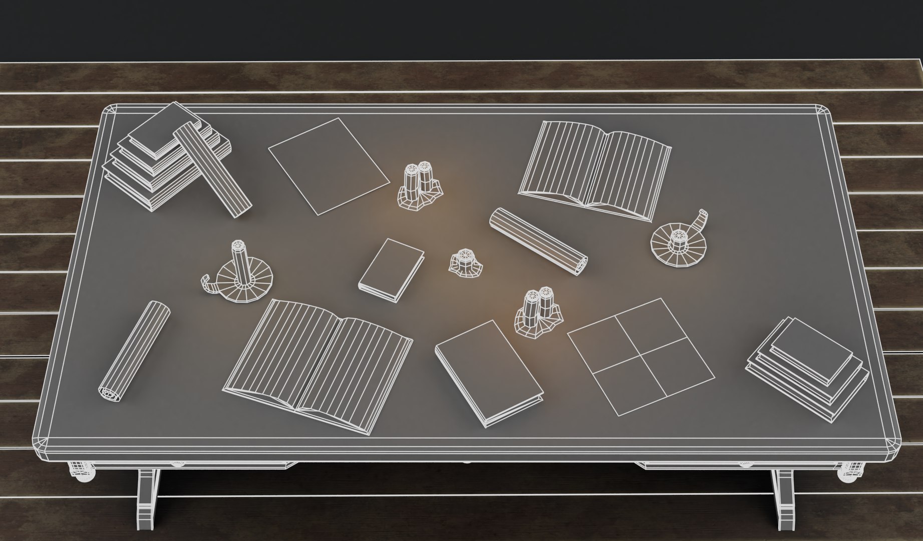 medieval props package interior room 3D model https://p.turbosquid.com/ts-thumb/su/aDK3JM/oX/render8/png/1612213849/1920x1080/fit_q87/07510b59f7f24c4b59afe1af742b0346e47b3dc8/render8.jpg