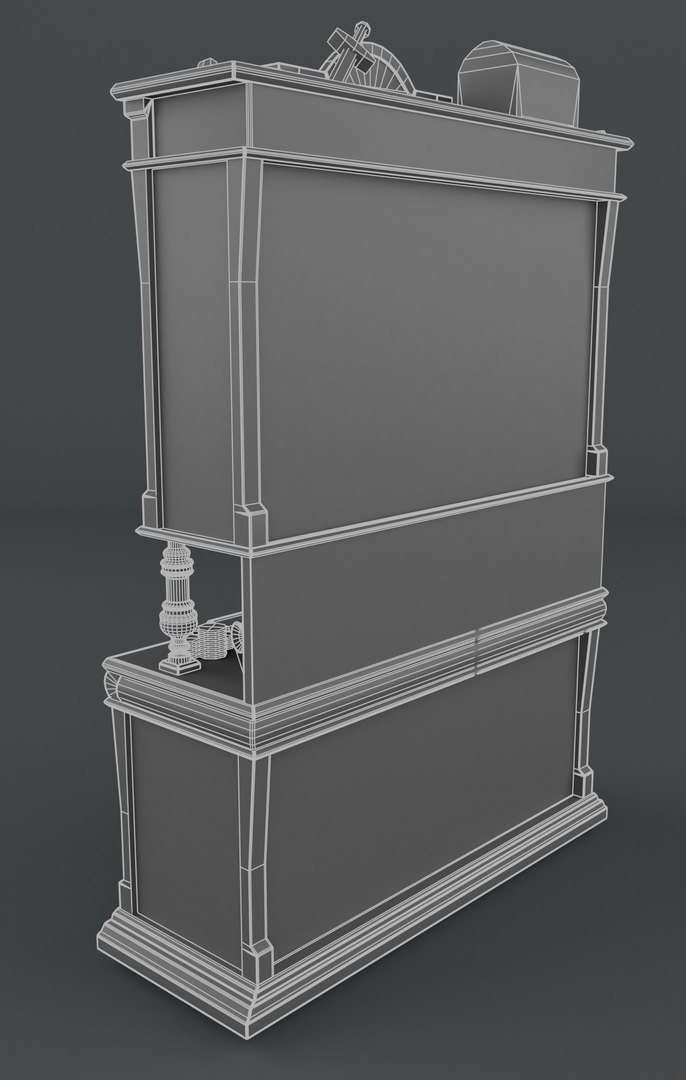 medieval props package interior room 3D model https://p.turbosquid.com/ts-thumb/su/aDK3JM/oc/render8/png/1612213242/1920x1080/fit_q87/c6ddf587f473d09f167175351c3c0296cc2e42e8/render8.jpg