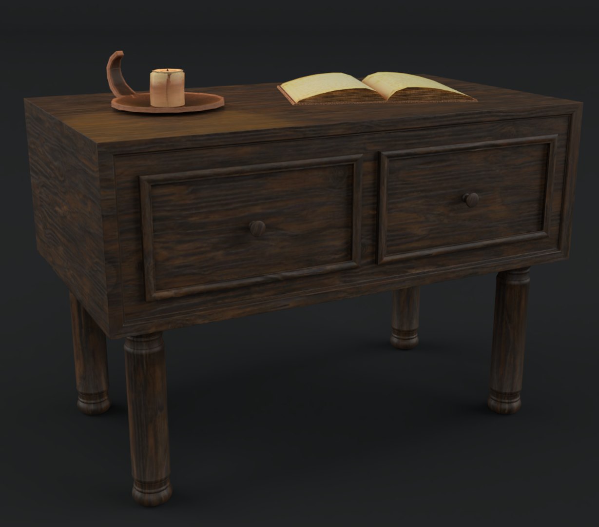 medieval props package interior room 3D model https://p.turbosquid.com/ts-thumb/su/aDK3JM/oq/render6/png/1612211769/1920x1080/fit_q87/ecc8a0654102f58950a8c9757ea07a6f5ab2163c/render6.jpg