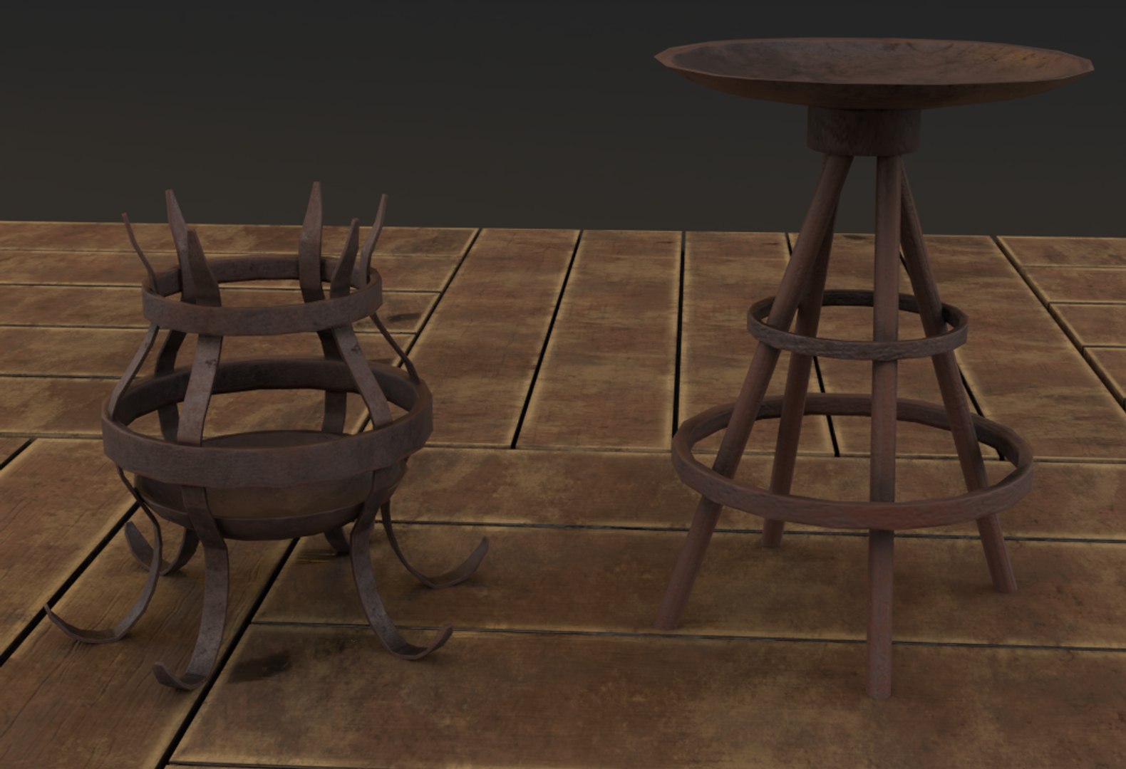 medieval props package interior room 3D model https://p.turbosquid.com/ts-thumb/su/aDK3JM/ow/render20/png/1612211731/1920x1080/fit_q87/aba1645994ca8595dc6251c47fc4ccbfd91780e0/render20.jpg