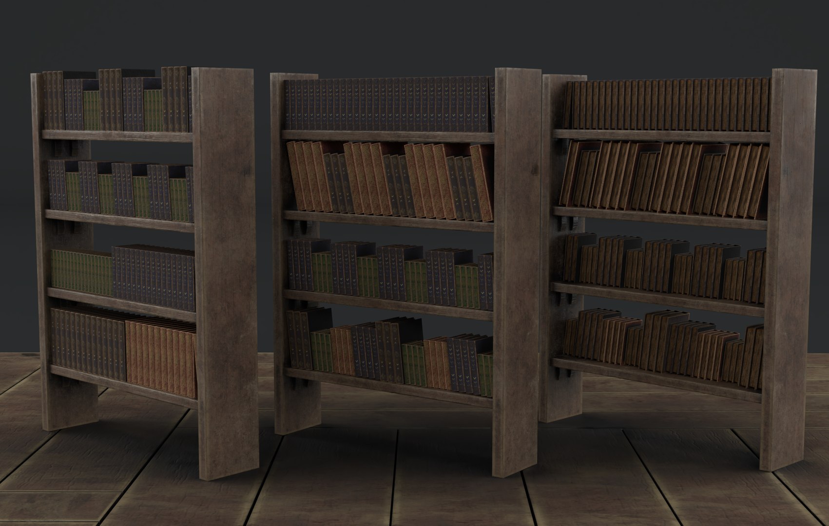 medieval props package interior room 3D model https://p.turbosquid.com/ts-thumb/su/aDK3JM/pE/render7/png/1612211509/1920x1080/fit_q87/306759d22e3ac8a4d6beef5a03409637ccb4ecfd/render7.jpg