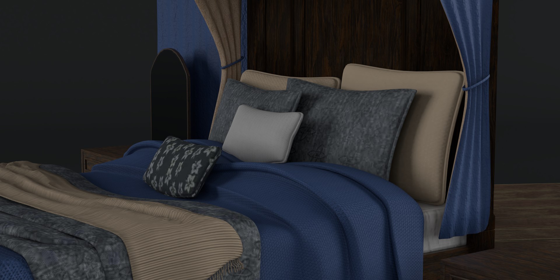 medieval props package interior room 3D model https://p.turbosquid.com/ts-thumb/su/aDK3JM/po/render3/png/1612212492/1920x1080/fit_q87/8a8d219dd4748892919ccacda7f607013af636bd/render3.jpg
