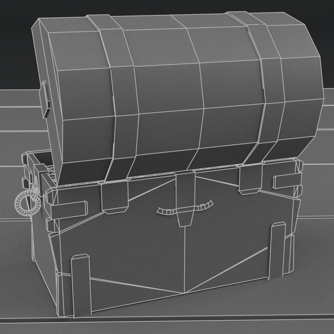 medieval props package interior room 3D model https://p.turbosquid.com/ts-thumb/su/aDK3JM/qe/render15/png/1612213556/1920x1080/fit_q87/88baf10811b2d0638d552f606322b7cb26f6141e/render15.jpg