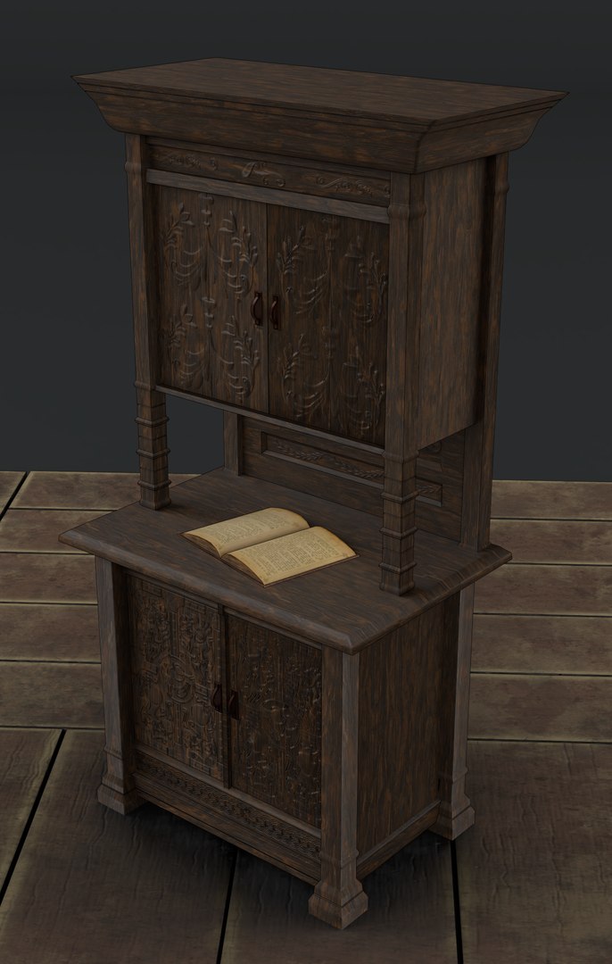 medieval props package interior room 3D model https://p.turbosquid.com/ts-thumb/su/aDK3JM/rI/render13/png/1612211554/1920x1080/fit_q87/a8c8afab01f1f5ce66d14d159f820a55c8169222/render13.jpg