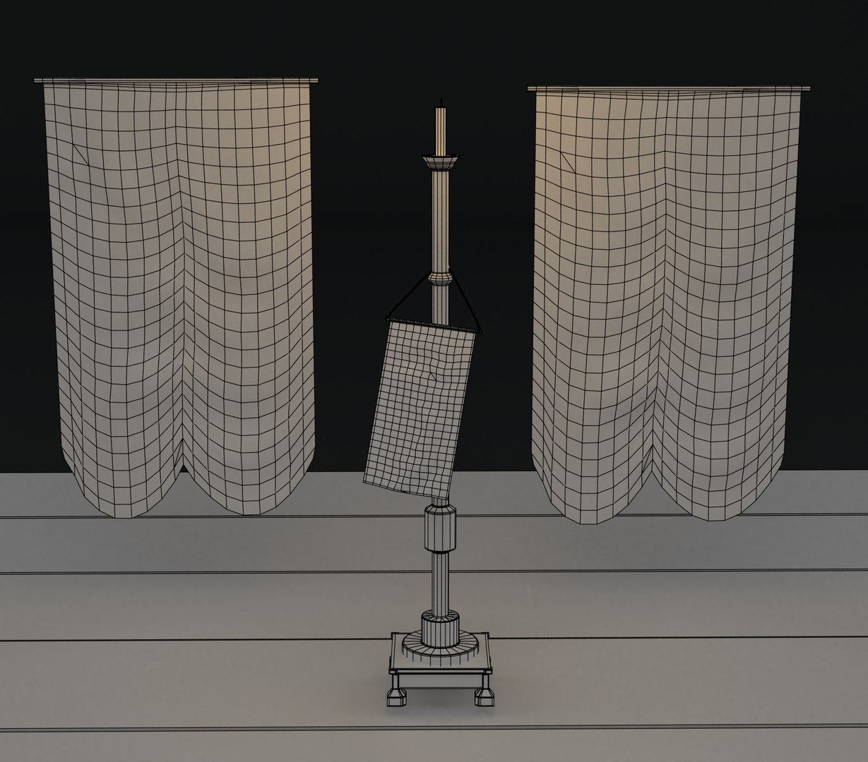 medieval props package interior room 3D model https://p.turbosquid.com/ts-thumb/su/aDK3JM/rN/render4/png/1612213643/1920x1080/fit_q87/d5faf25eea41ce73c20fe8056e79bfc6341e7853/render4.jpg