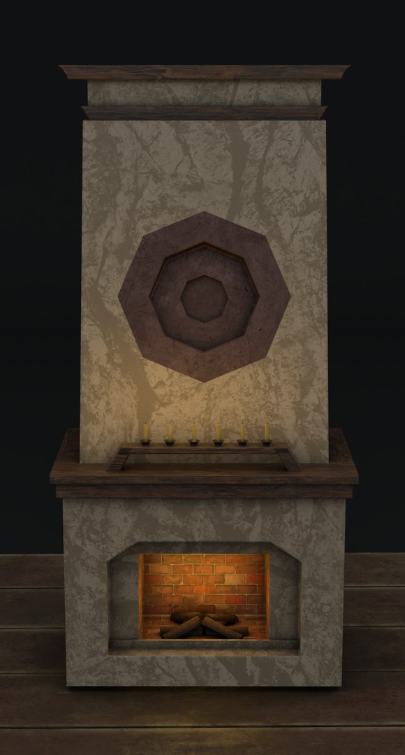 medieval props package interior room 3D model https://p.turbosquid.com/ts-thumb/su/aDK3JM/s2/render10/png/1612212323/1920x1080/fit_q87/85ec3d1b7463599c94b4837f1669f524b0d16e4a/render10.jpg
