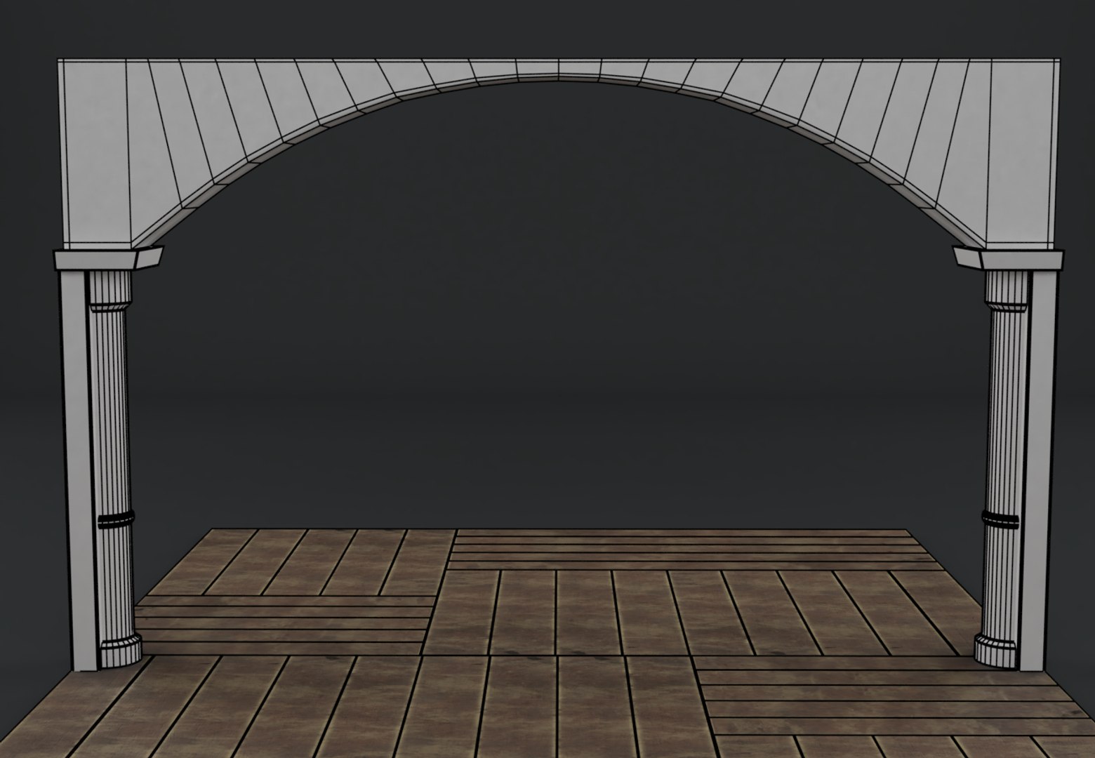 medieval props package interior room 3D model https://p.turbosquid.com/ts-thumb/su/aDK3JM/sk/render17/png/1612212894/1920x1080/fit_q87/2b377679d7883fc3d89ab6590c122b610acf8f1f/render17.jpg