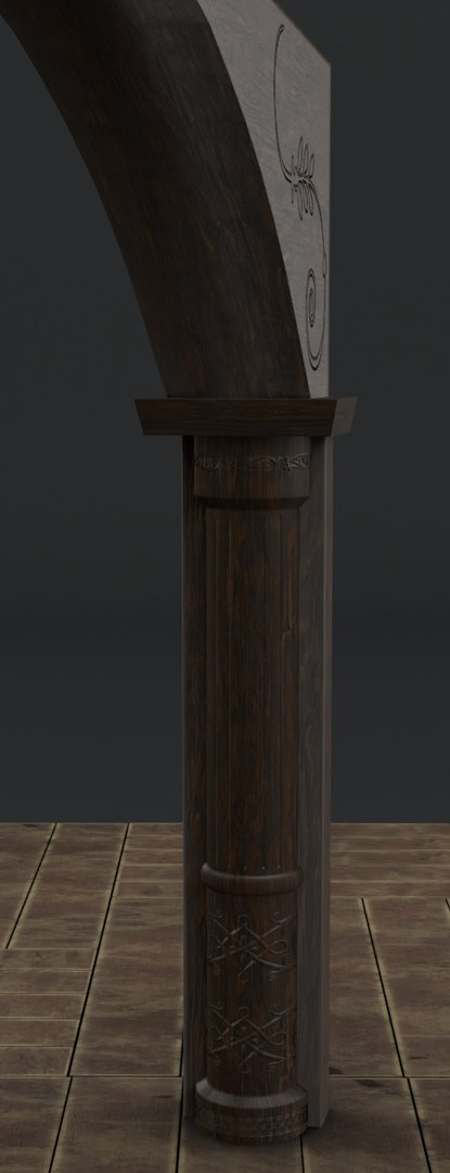 medieval props package interior room 3D model https://p.turbosquid.com/ts-thumb/su/aDK3JM/u0/render15/png/1612211579/1920x1080/fit_q87/01d762907d4233234b91368dd953efd4e5cc1ba1/render15.jpg