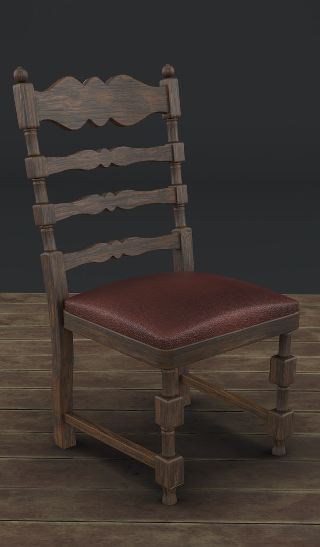 medieval props package interior room 3D model https://p.turbosquid.com/ts-thumb/su/aDK3JM/uA/render7/png/1612212610/1920x1080/fit_q87/4bf06e6cc96866e9ddef44f3c85b5f291e3c335b/render7.jpg