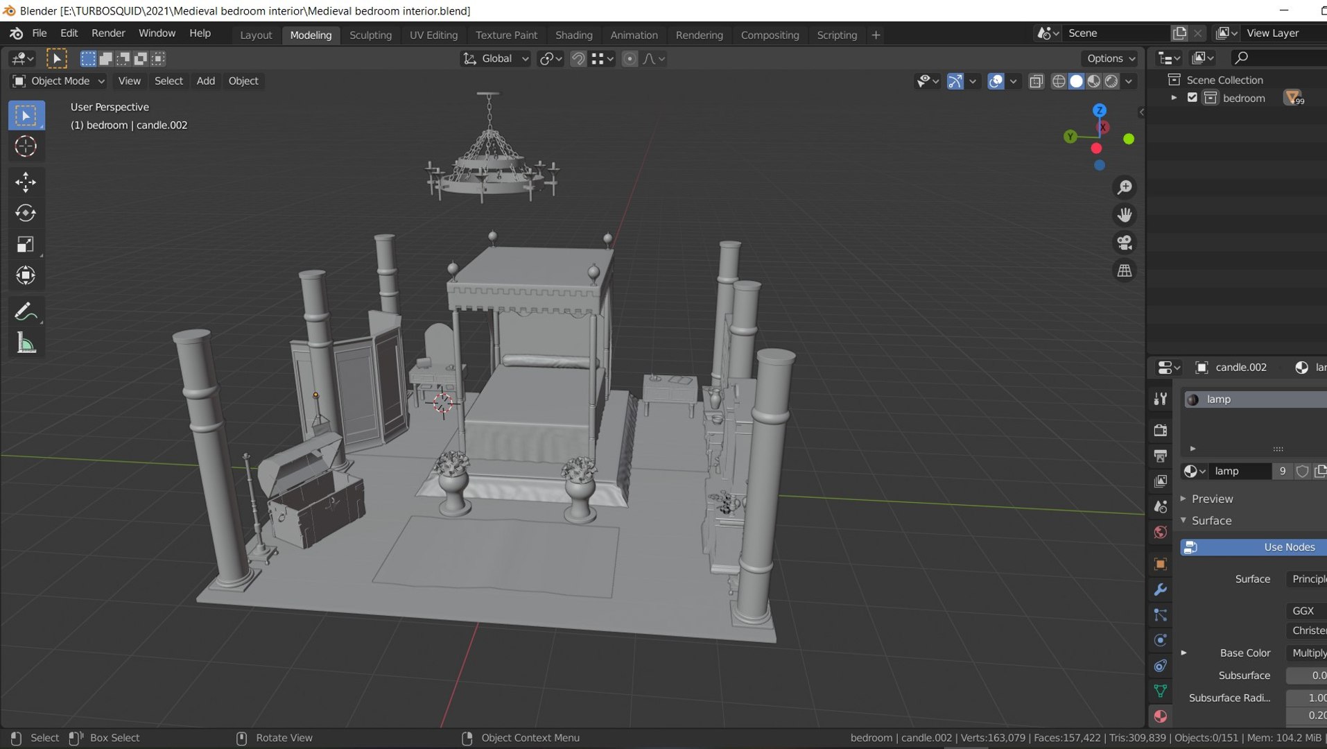 medieval props package interior room 3D model https://p.turbosquid.com/ts-thumb/su/aDK3JM/uI/screenshot_3/jpg/1612213897/1920x1080/fit_q87/fbbea3fc7f3f5ae19b319577824ca20410ac4148/screenshot_3.jpg