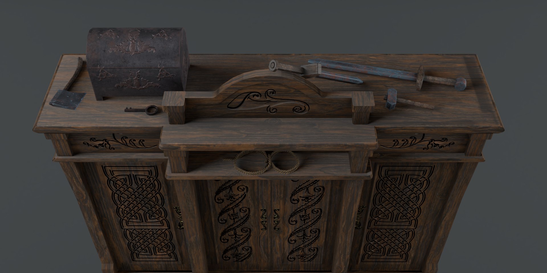 medieval props package interior room 3D model https://p.turbosquid.com/ts-thumb/su/aDK3JM/vu/render4/png/1612211987/1920x1080/fit_q87/50eff10d0068db9a6927cbddd29a1067ff20ed83/render4.jpg
