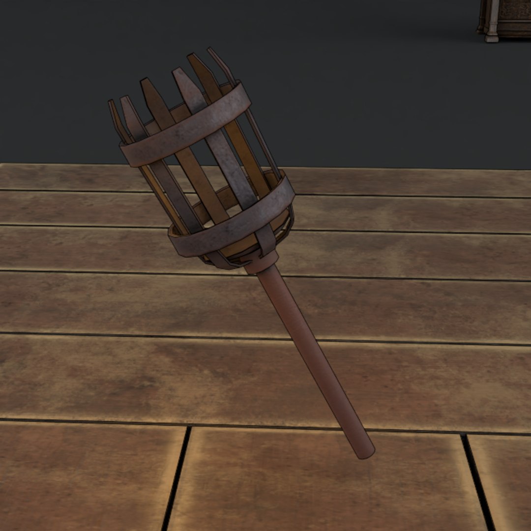 medieval props package interior room 3D model https://p.turbosquid.com/ts-thumb/su/aDK3JM/wm/render11/png/1612211535/1920x1080/fit_q87/056209bbecd2e9ec2a86a3bfd06cdcf748850965/render11.jpg