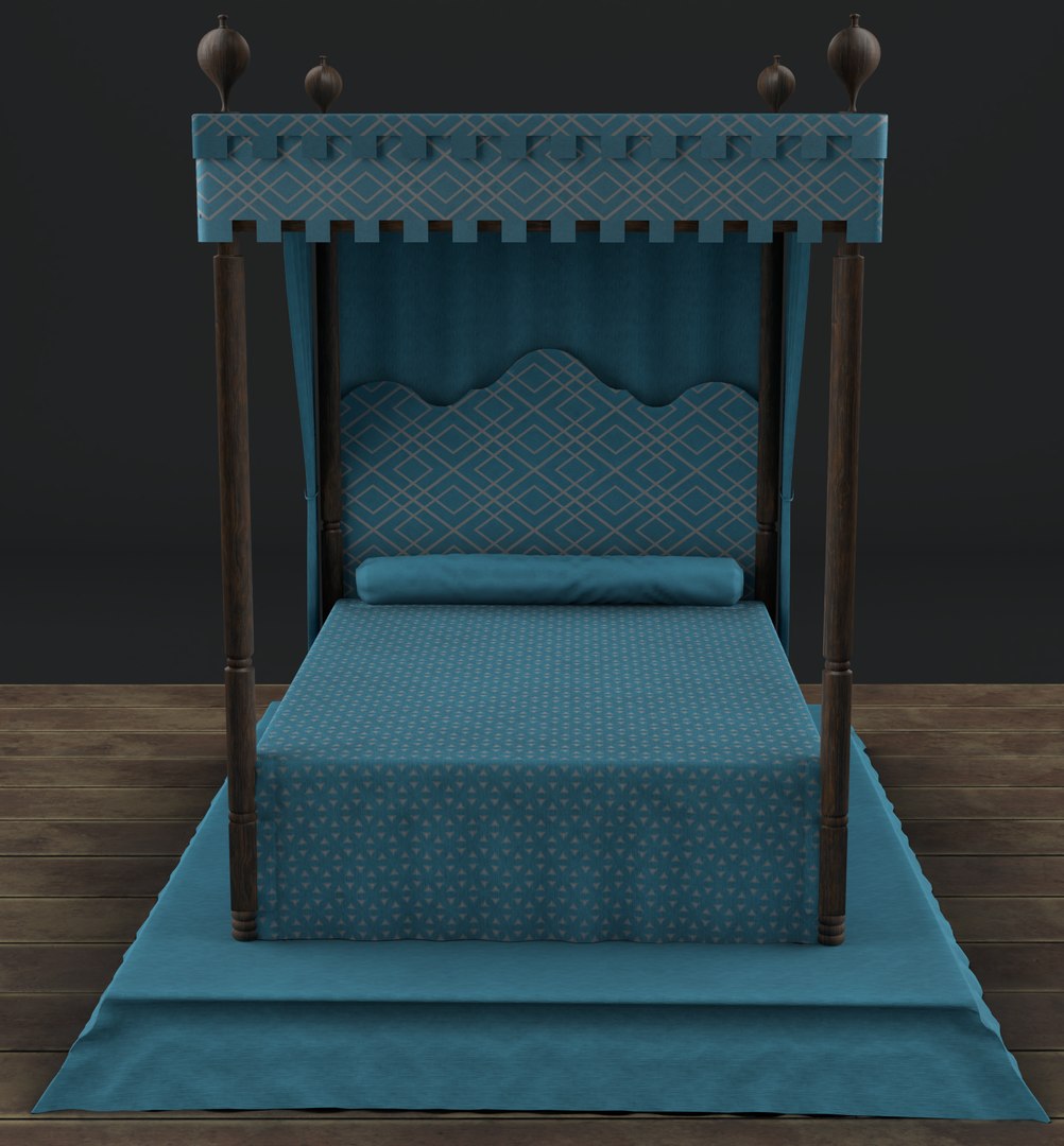 medieval props package interior room 3D model https://p.turbosquid.com/ts-thumb/su/aDK3JM/wx/render3/png/1612212068/1920x1080/fit_q87/aa3ff0c7efb68e3e4967546b3ba54e3a59ec7b66/render3.jpg