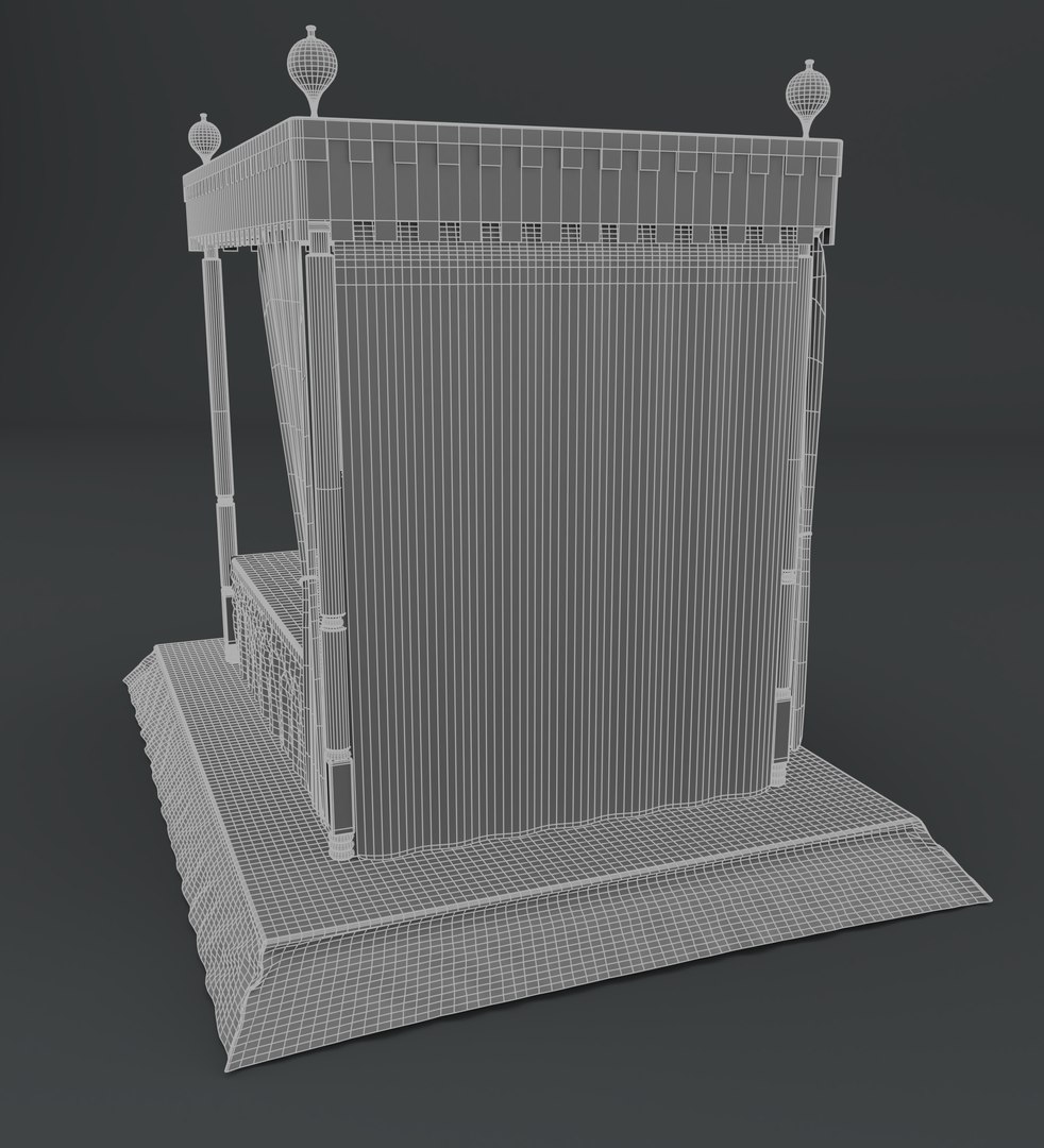 medieval props package interior room 3D model https://p.turbosquid.com/ts-thumb/su/aDK3JM/xT/render6/png/1612213362/1920x1080/fit_q87/3547890eb430f2c0e75e2aaf0816f4061991d646/render6.jpg