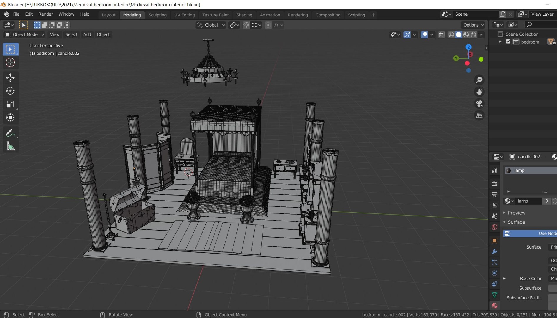 medieval props package interior room 3D model https://p.turbosquid.com/ts-thumb/su/aDK3JM/yH/screenshot_4/jpg/1612213911/1920x1080/fit_q87/369942c875ca36a1794427ddf956568d8aedab39/screenshot_4.jpg