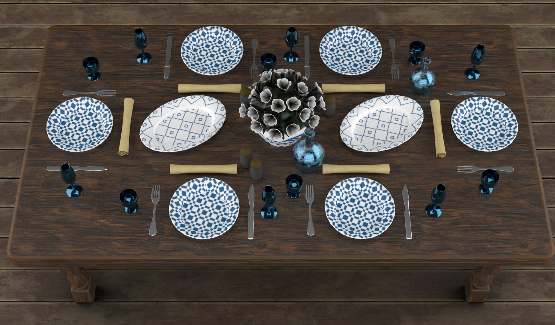 medieval props package interior room 3D model https://p.turbosquid.com/ts-thumb/su/aDK3JM/yd/render3/png/1612212563/1920x1080/fit_q87/e9892e7747f1eff742bbb75c832331c6ed4356d9/render3.jpg