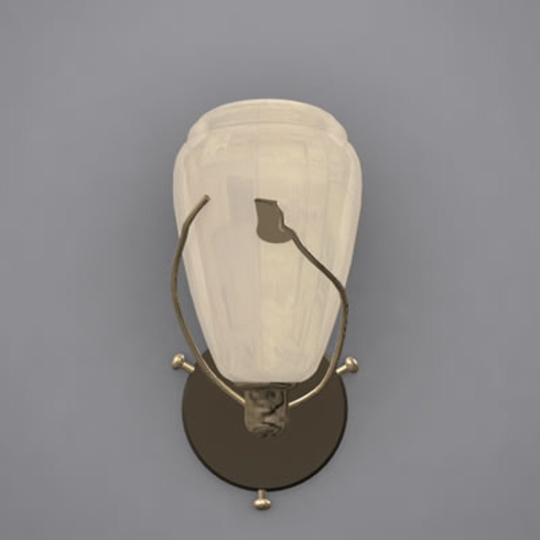 wall lamp 3d 3ds https://p.turbosquid.com/ts-thumb/su/b93SIj/nnbCgFLh/00/jpg/1122752285/1920x1080/fit_q87/5e8f09cdf726ce6966174f678b37c360ca2106fd/00.jpg