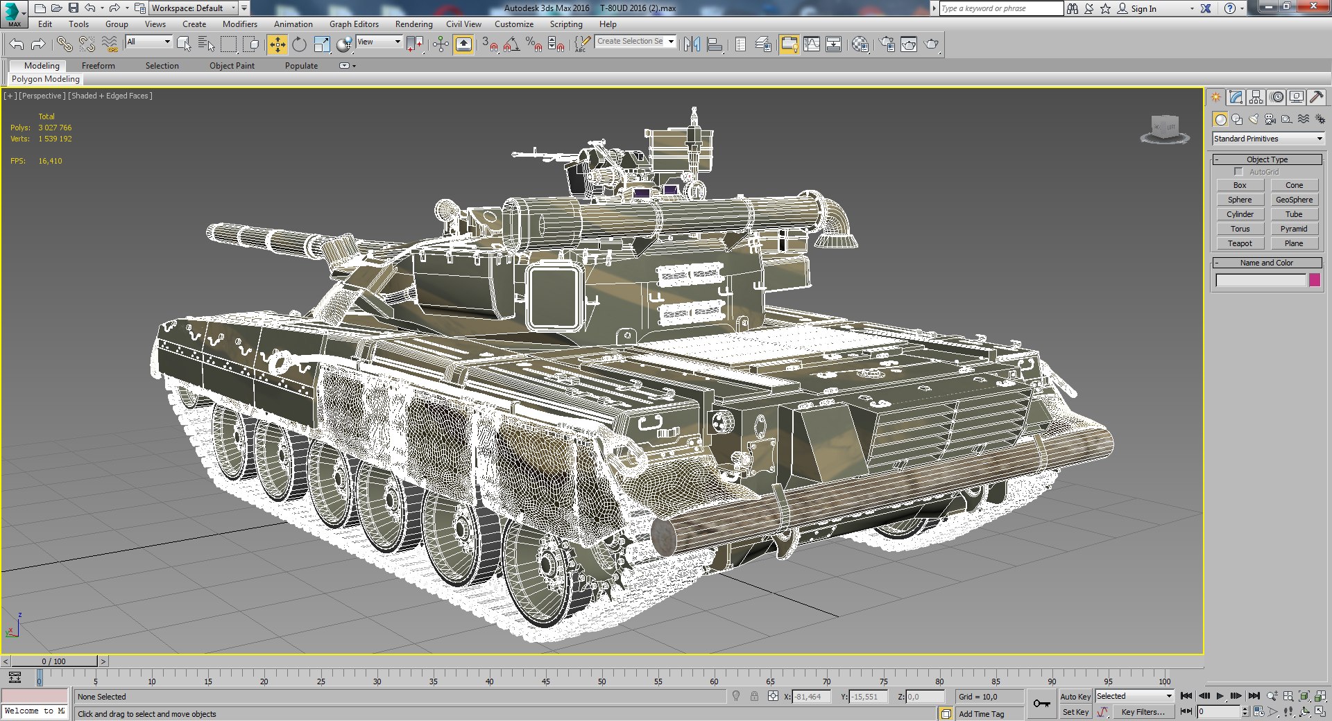 3d t-80ud tank t-80 model https://p.turbosquid.com/ts-thumb/su/bKM7bs/Aw6FGaKX/12/png/1467861996/1920x1080/fit_q87/4bfb39d21f6636697fc4f0cb24147b64c7e5b725/12.jpg