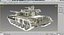 T-80UD Kampfpanzer