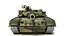 T-80UD Kampfpanzer