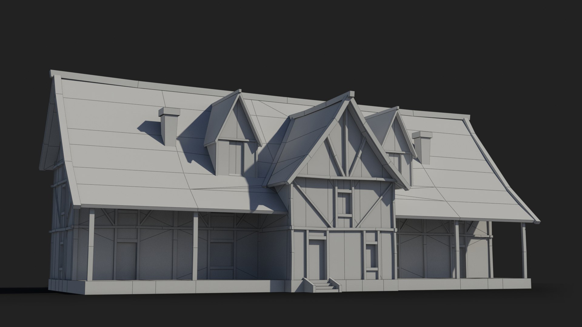 Medieval house x25 3D model https://p.turbosquid.com/ts-thumb/su/cQ92fR/0P/wire_a/jpg/1647969580/1920x1080/fit_q87/0933d644447a4b0e8f90408115e3c58622674707/wire_a.jpg