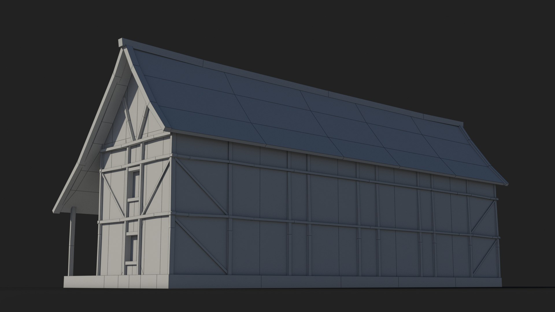 Medieval house x25 3D model https://p.turbosquid.com/ts-thumb/su/cQ92fR/Cd/wire_e/jpg/1647969586/1920x1080/fit_q87/57f57c2781be796a88db39fd35500c023e5df25f/wire_e.jpg