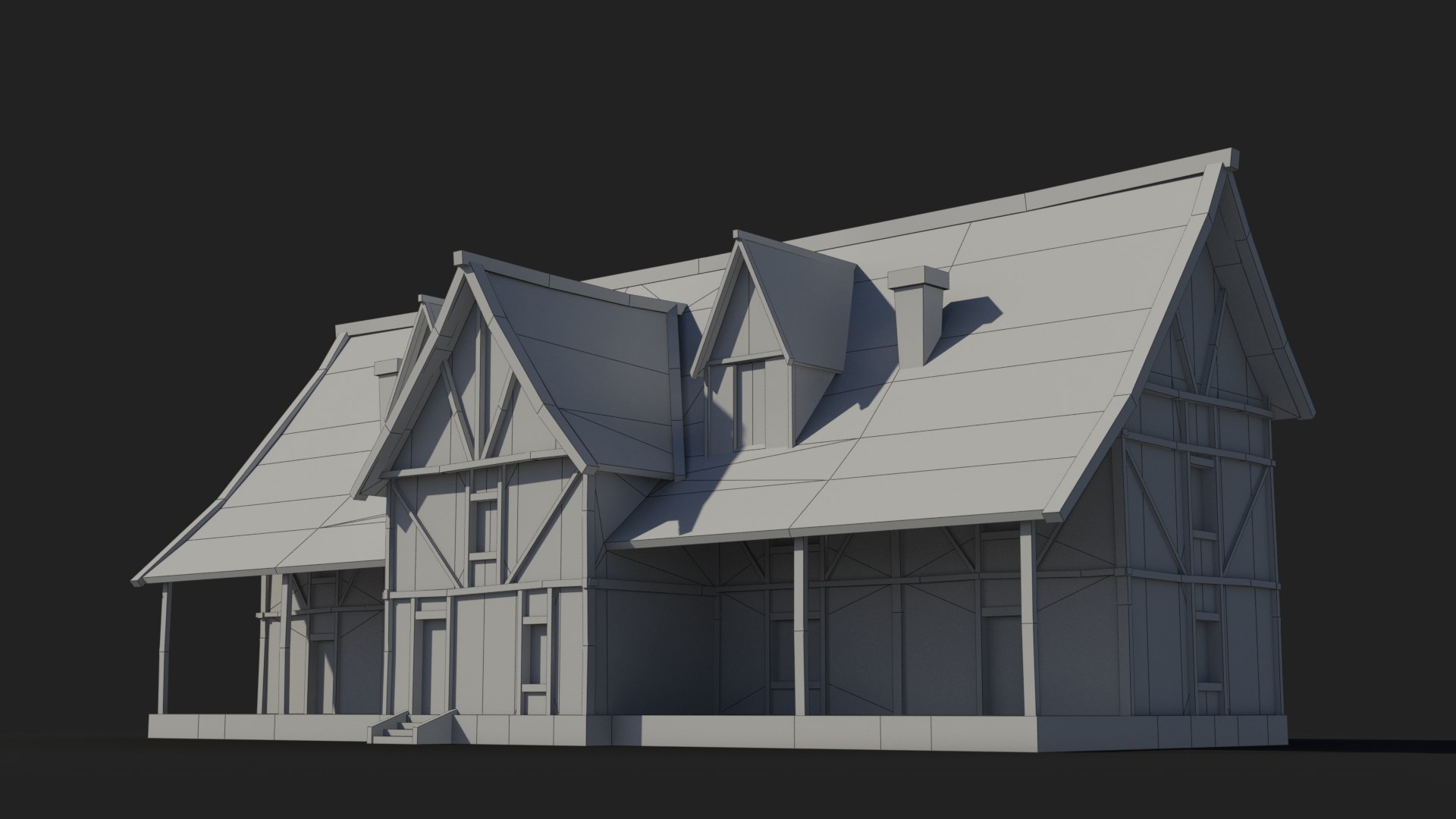 Medieval house x25 3D model https://p.turbosquid.com/ts-thumb/su/cQ92fR/FE/wire_c/jpg/1647969577/1920x1080/fit_q87/6f78637d78db06774e67ad3d8a2fba4909a12c83/wire_c.jpg
