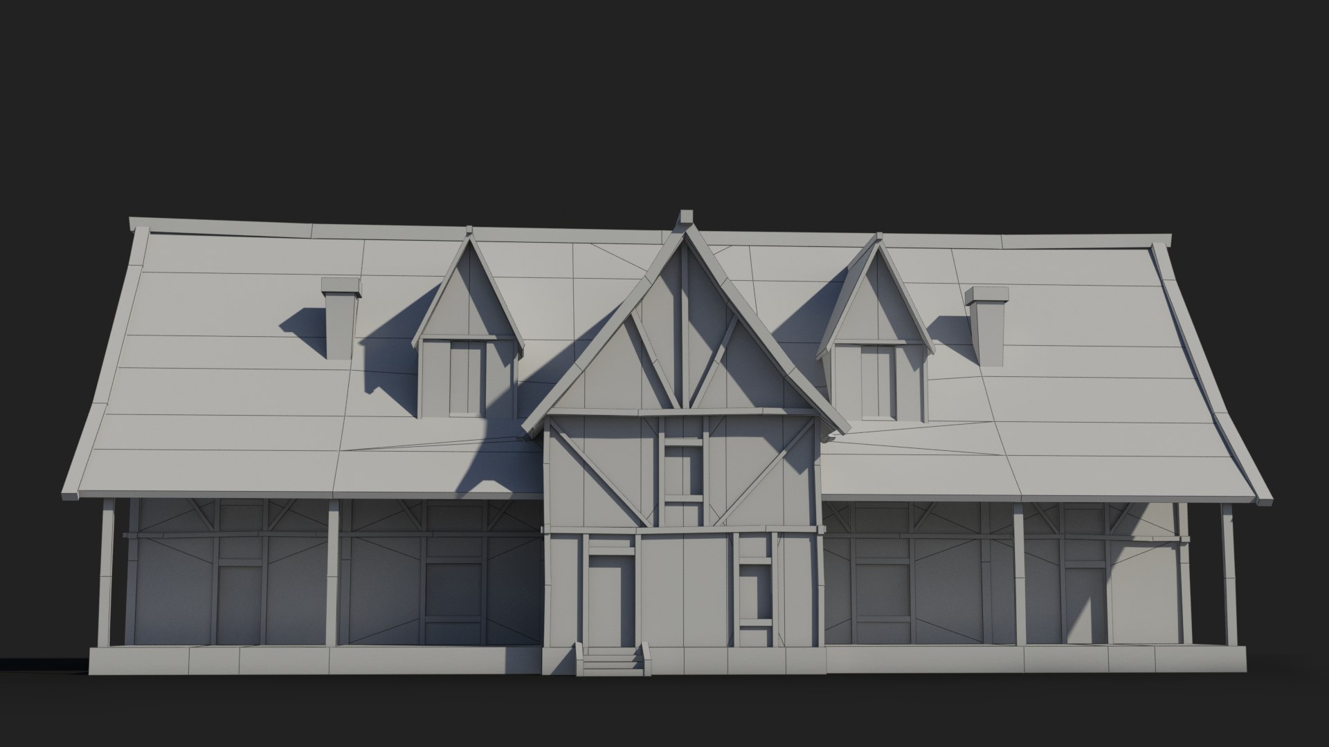 Medieval house x25 3D model https://p.turbosquid.com/ts-thumb/su/cQ92fR/TH/wire_b/jpg/1647969582/1920x1080/fit_q87/28d1dc0d51df2ab6919961ca90b94fa287595b48/wire_b.jpg