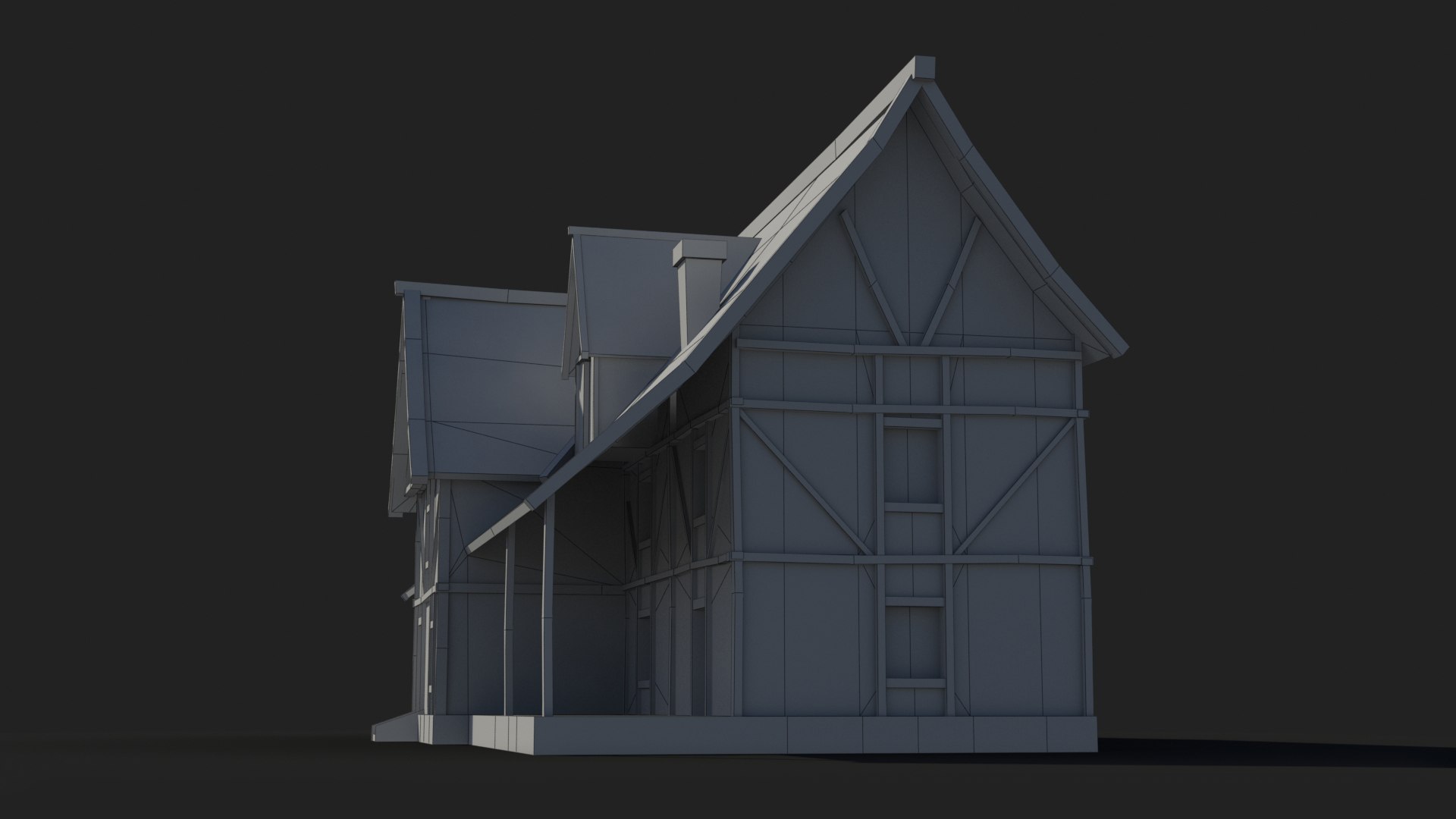 Medieval house x25 3D model https://p.turbosquid.com/ts-thumb/su/cQ92fR/vH/wire_d/jpg/1647969585/1920x1080/fit_q87/c00e105d2adbfd59b00a48b131c1a3b8b828bb37/wire_d.jpg