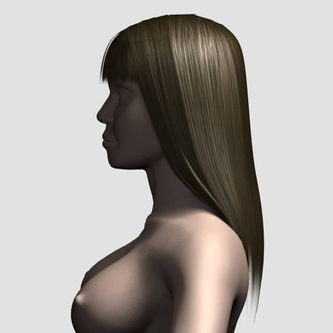 3d hair character mesh model https://p.turbosquid.com/ts-thumb/su/dC4SCs/7Kx6H1j7/image_02/jpg/1296535261/1920x1080/fit_q87/dc20ece4b2f785d45f3a38650e7196b050beeac4/image_02.jpg