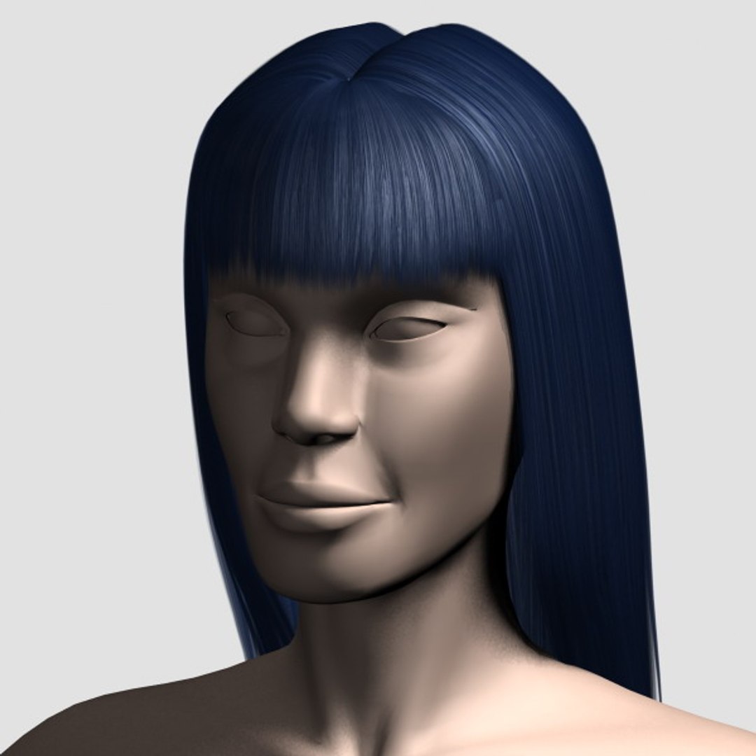 3d hair character mesh model https://p.turbosquid.com/ts-thumb/su/dC4SCs/EEQFH2l0/image_09/jpg/1296535261/1920x1080/fit_q87/eb343a41f6b8cacd1f1cd2f5a4de0c0d268b306a/image_09.jpg