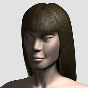 Hair_Mesh_03