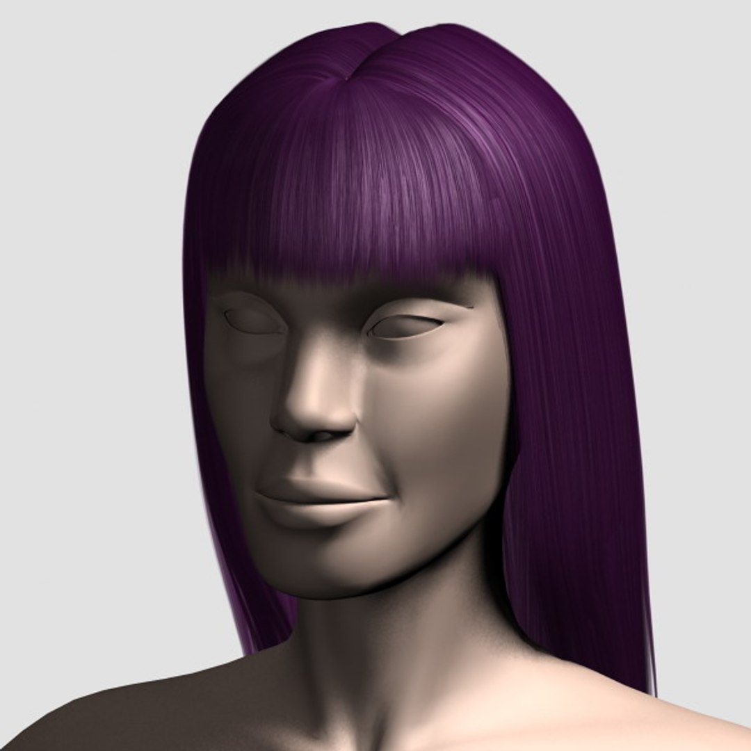 3d hair character mesh model https://p.turbosquid.com/ts-thumb/su/dC4SCs/bnIdeNb4/image_11/jpg/1296535261/1920x1080/fit_q87/c4ff9e0e4106a1ffcb6d779c392d1e0be3b53cc1/image_11.jpg