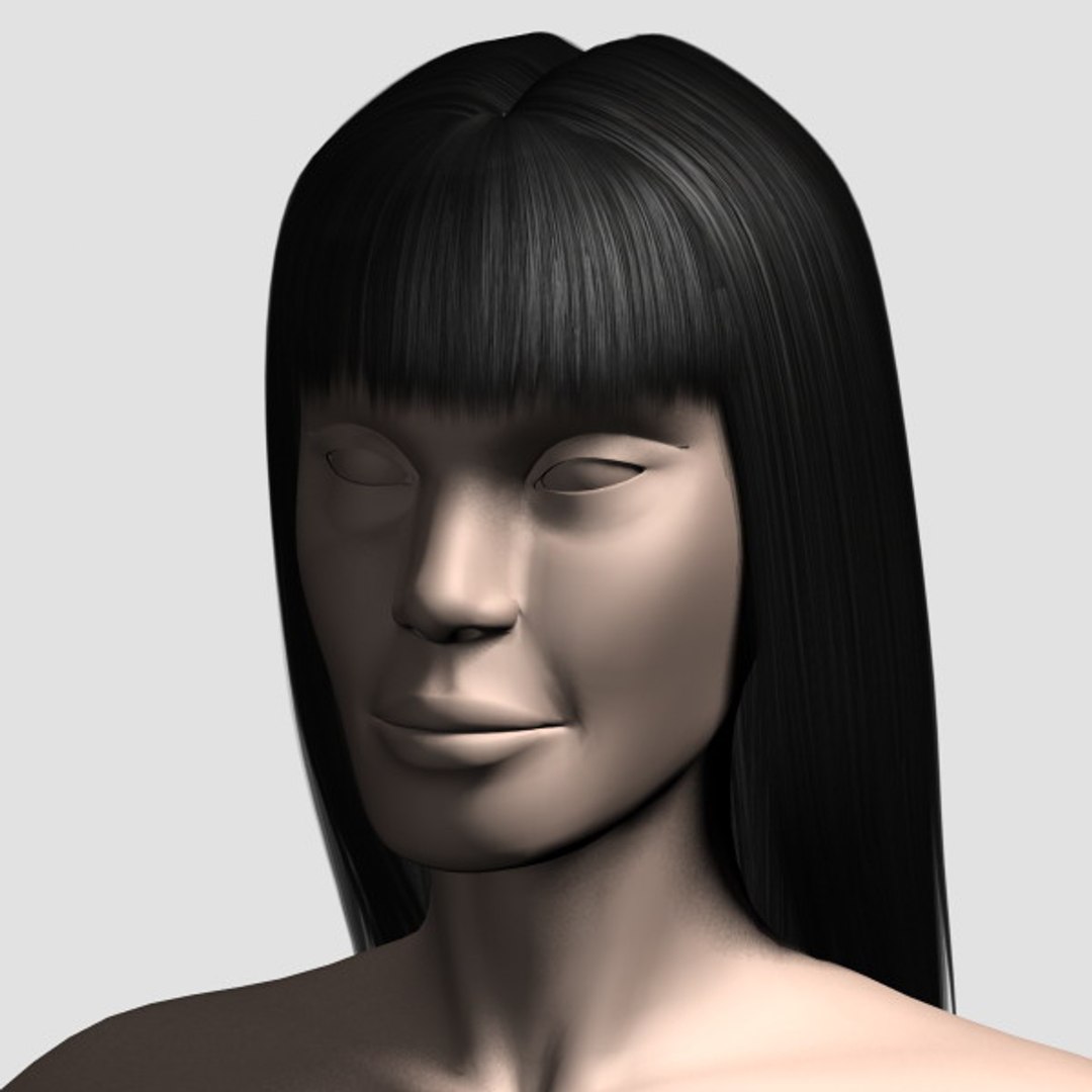 3d hair character mesh model https://p.turbosquid.com/ts-thumb/su/dC4SCs/pqvXGQ18/image_07/jpg/1296535261/1920x1080/fit_q87/5318cf25441f19fa0dbd5ca0d453a9d82ba0fbd7/image_07.jpg