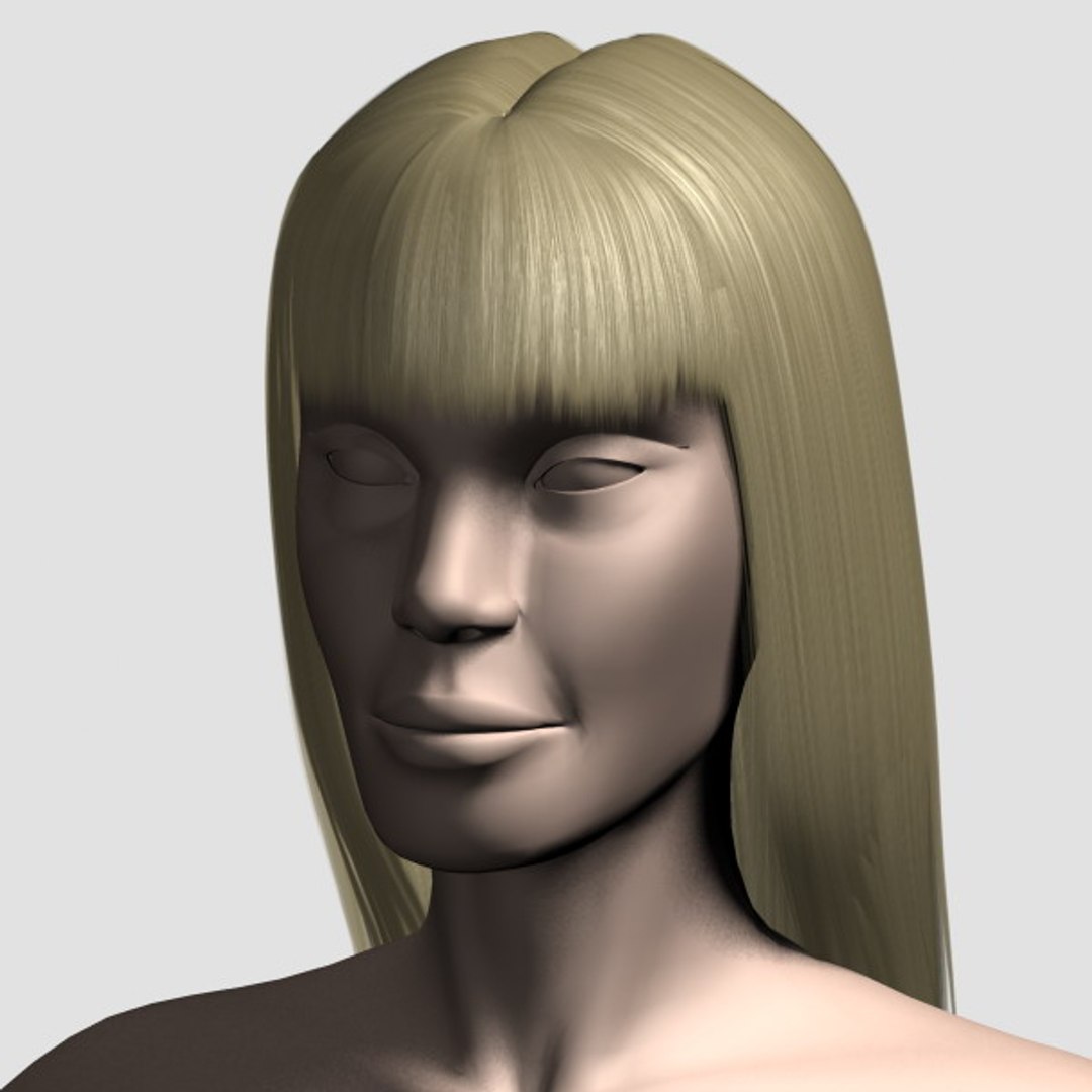 3d hair character mesh model https://p.turbosquid.com/ts-thumb/su/dC4SCs/wRNoD3OR/image_08/jpg/1296535261/1920x1080/fit_q87/143805c5fad47e431778747be9fc07365d6c4eb8/image_08.jpg