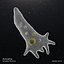 Amoeba - Amoeba Proteus