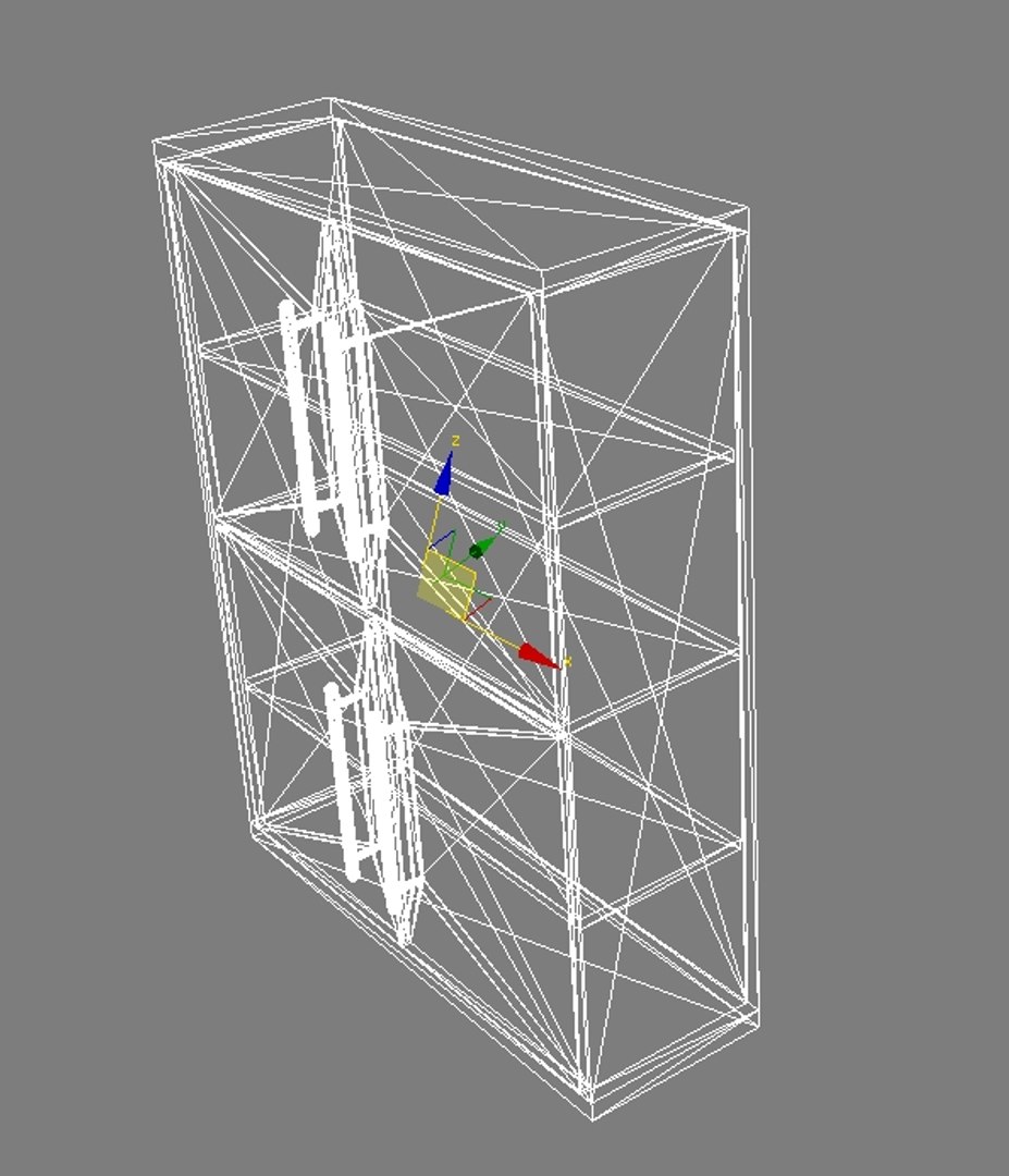 3d model book https://p.turbosquid.com/ts-thumb/su/e0OOSS/d4cS7NKI/dlp04/jpg/1170794878/1920x1080/fit_q87/1ec7dd079395049e15fba00ae1589e95f9d4e8bc/dlp04.jpg