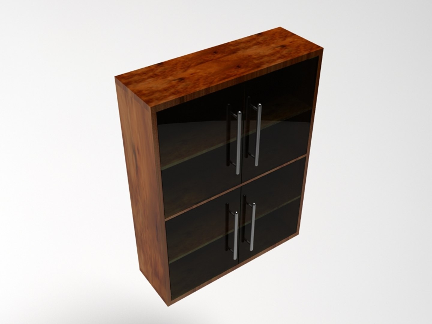 3d model book https://p.turbosquid.com/ts-thumb/su/e0OOSS/ncwwooSM/dlp02/jpg/1170793861/1920x1080/fit_q87/f2311d32daefa24e7ae623dfa2454837ac897a04/dlp02.jpg