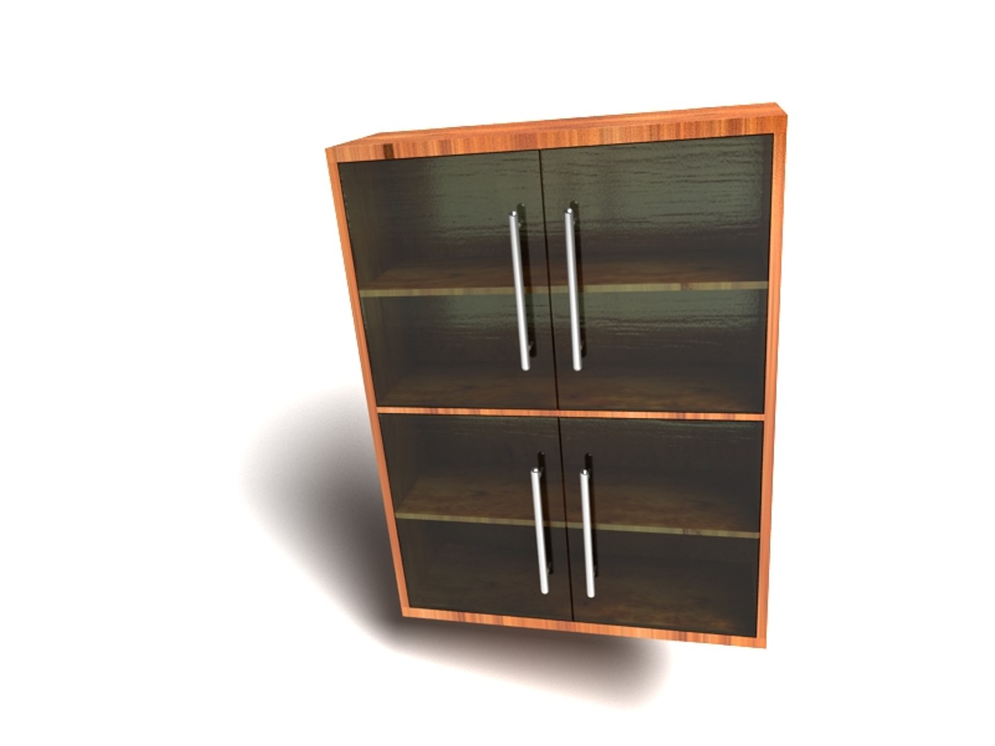 3d model book https://p.turbosquid.com/ts-thumb/su/e0OOSS/oB8NVyaa/dlp03/jpg/1170794688/1920x1080/fit_q87/a46a786f481103e4d46965d55c2677e8848888cb/dlp03.jpg