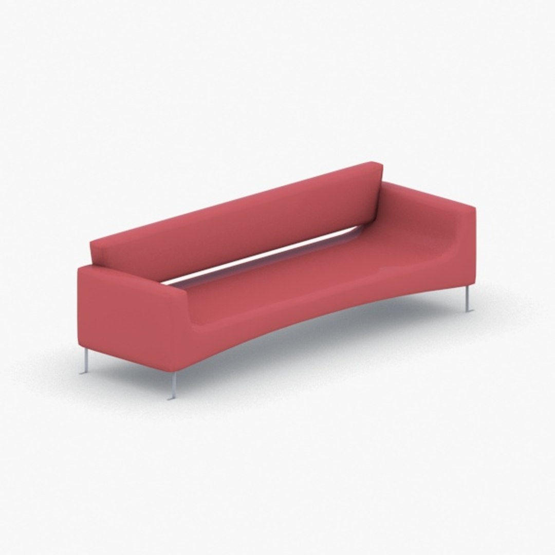 - ottomans 3D model https://p.turbosquid.com/ts-thumb/su/eSqdWr/YSpMAJmh/04_060_color_0/jpg/1522679085/1920x1080/fit_q87/18705646cf5a2a99fa22021798914dc07c5c3da5/04_060_color_0.jpg