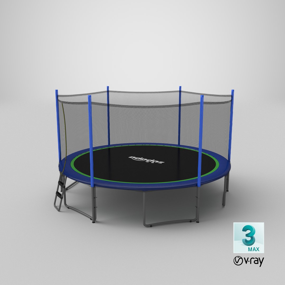 zupapa 15ft trampoline 3D https://p.turbosquid.com/ts-thumb/su/fYw2NB/3s/stemcell_max_vray_render/png/1632980582/1920x1080/fit_q87/ad649b3061665e38f3003e9a7c449371150fd6cb/stemcell_max_vray_render.jpg