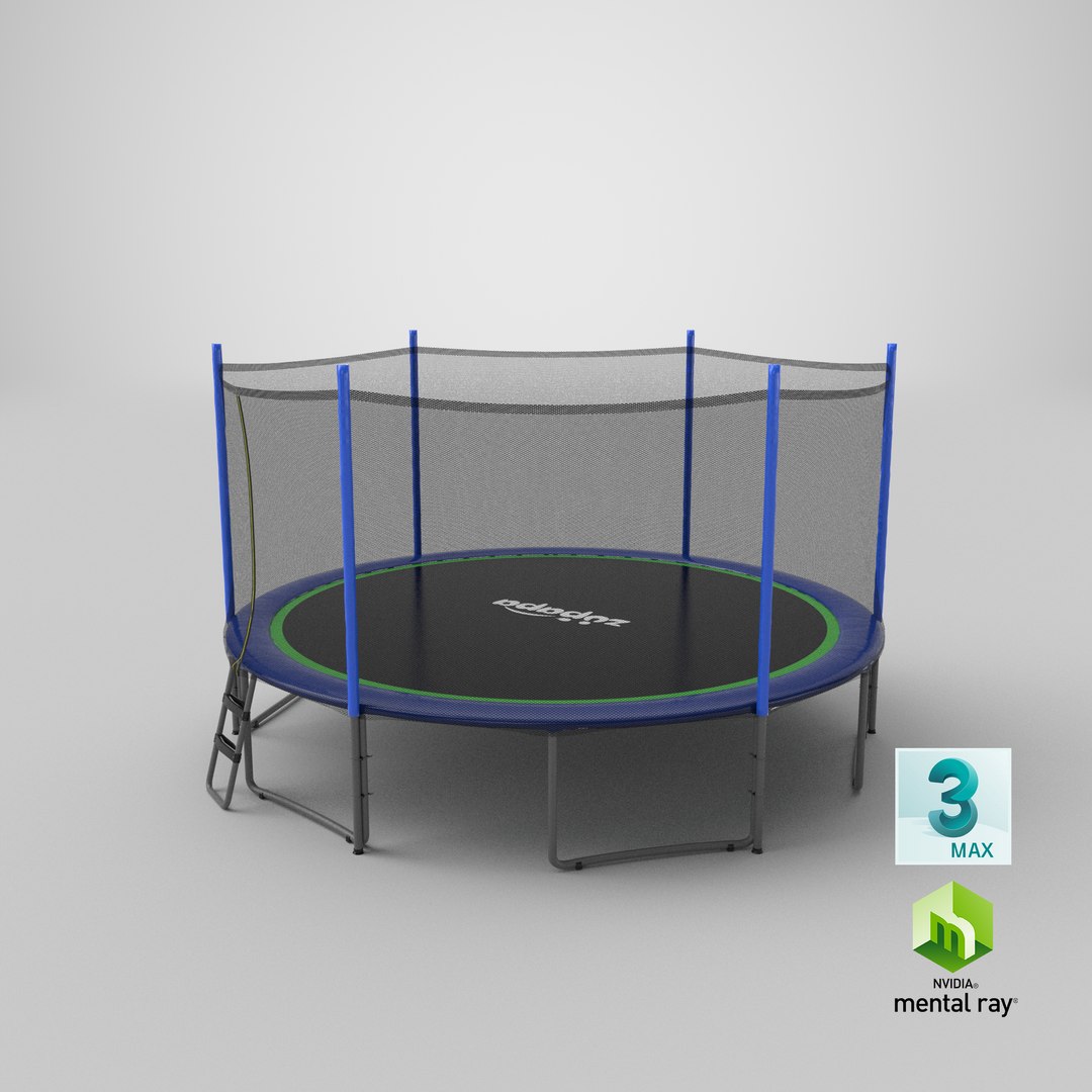 zupapa 15ft trampoline 3D https://p.turbosquid.com/ts-thumb/su/fYw2NB/9Y/stemcell_max_mental_ray_render/png/1632980581/1920x1080/fit_q87/cd934f5152e0e1246b8f544685b761315ad7dc2e/stemcell_max_mental_ray_render.jpg