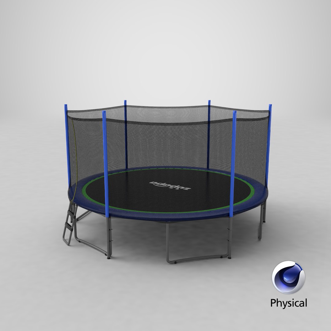 zupapa 15ft trampoline 3D https://p.turbosquid.com/ts-thumb/su/fYw2NB/Ex/stemcell_cinema_4d_physical_render/png/1632980576/1920x1080/fit_q87/0b7e42a60b28d8016bb85efba64e351302978ea7/stemcell_cinema_4d_physical_render.jpg